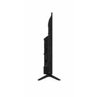 телевизор StarWind SW-LED32BB200