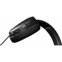 гарнитура SteelSeries Arctis 1 Black 61427