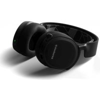 SteelSeries Arctis 3 Bluetooth 61485