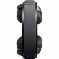 гарнитура SteelSeries Arctis 7+ Black 61470
