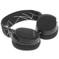 гарнитура SteelSeries Arctis 9 Black