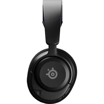 гарнитура SteelSeries Arctis Nova 4P
