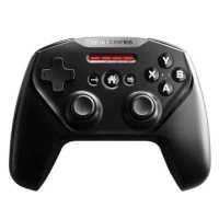 геймпад SteelSeries Nimbus+ 69090