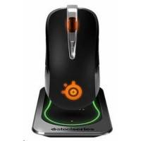 мышь SteelSeries Sensei 62250