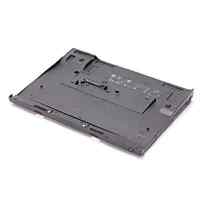 док-станция ThinkPad X200 UltraBase 43R8781