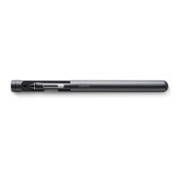 стилус Wacom KP504E Черный