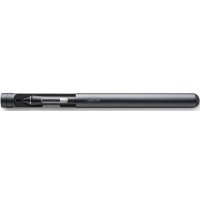 стилус Wacom KP504E Черный