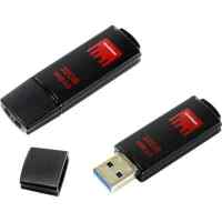 флешка Strontium 32GB SR32GBBJET