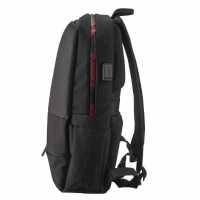 рюкзак Sumdex IBP-016BK черный