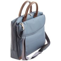 Sumdex NON-915SB синий