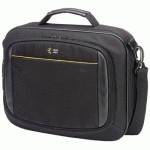 Case Logic VNC-17 черный