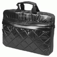 Continent CC072 Black полиэстер черный