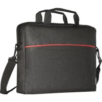 сумка Defender Lite 26083 черный