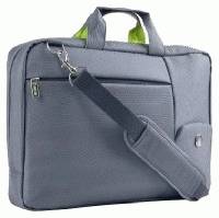 Defender Supreme 15-16" серый