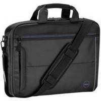 Dell 460-BBJS черный