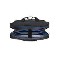 сумка Dell 460-BCQL черный