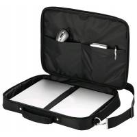 Dicota D30491 черный