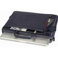 сумка Hama Manchester H-101871 синий
