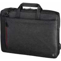 сумка Hama Manchester H-101873 черный