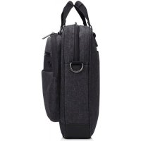 сумка HP 6KD06AA черный