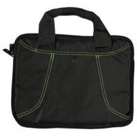 Krez L10-101B черный