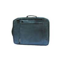 Lenovo Backpack 888015886 синий