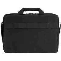 сумка Lenovo ThinkPad Basic Topload 4X40Y95214 черный