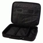 сумка PC PET 600D PCP-A1315BK черный