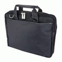 PC PET PCP-W6714BK черный