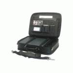 сумка PortCase KCB-03L черный