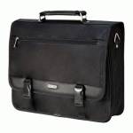 сумка PortCase KCB-06N черный