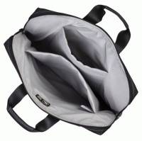сумка RivaCase 8931 Black черный
