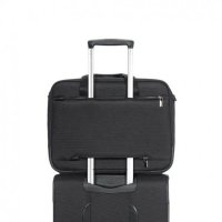 сумка Samsonite 08N*006*09 черный