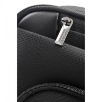 сумка Samsonite 08N*006*09 черный