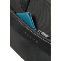 сумка Samsonite 62N*004*09 черный