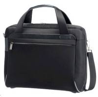сумка Samsonite 80U*004*09 черный
