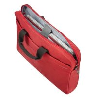сумка Samsonite 82D*004*10 красный