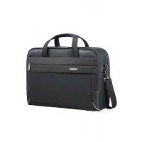 сумка Samsonite CE7*005*09 черный