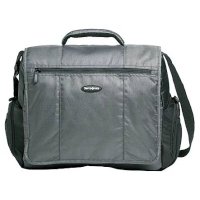 сумка Samsonite U05*140*41