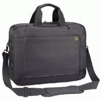 Sumdex NON-154BK черный