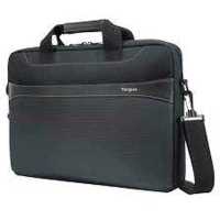 сумка Targus Geolite TSS98401GL черный