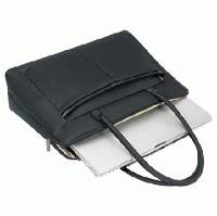 Targus TLT078EU-60 черный