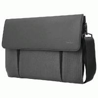 Targus TTS00504EU-50 серый