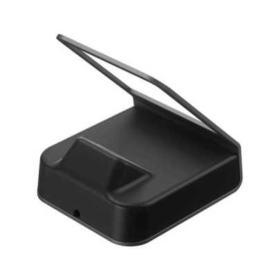 сканер штрих-кода SUNMI Blink2 C10014009 Черный