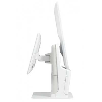 киоск самообслуживания SUNMI K2 Mini P05064021
