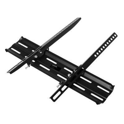 кронштейн SunWind 4T SUN-MA14T035 черный