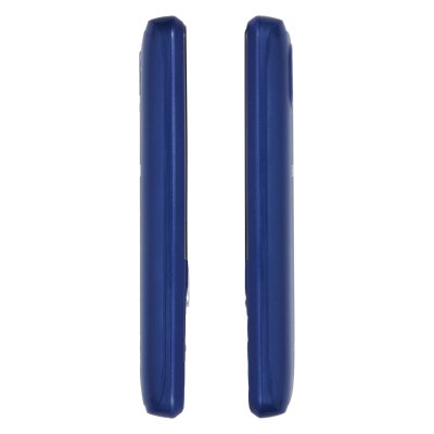 мобильный телефон SunWind CITI C2401 Blue