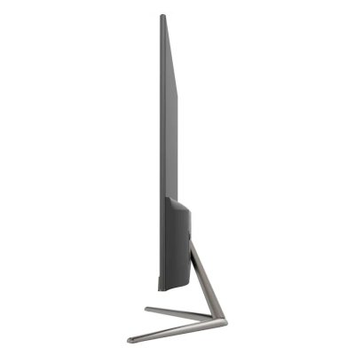 моноблок SunWind Motion AiO 23i UM23P5-8DXW01 Черный