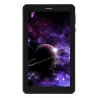 планшет SunWind Sky 7 E200 3G Black ST7230MG Черный