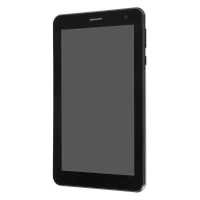 планшет SunWind Sky 7 E200 3G Black ST7230MG Черный
